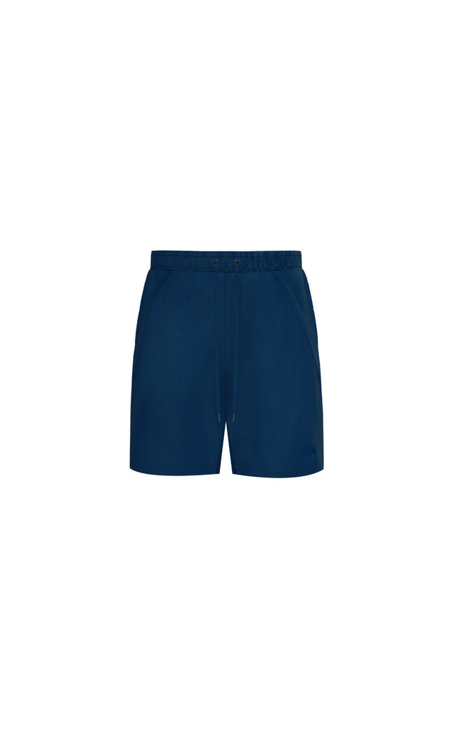 Vitality Prime® Train Short 6