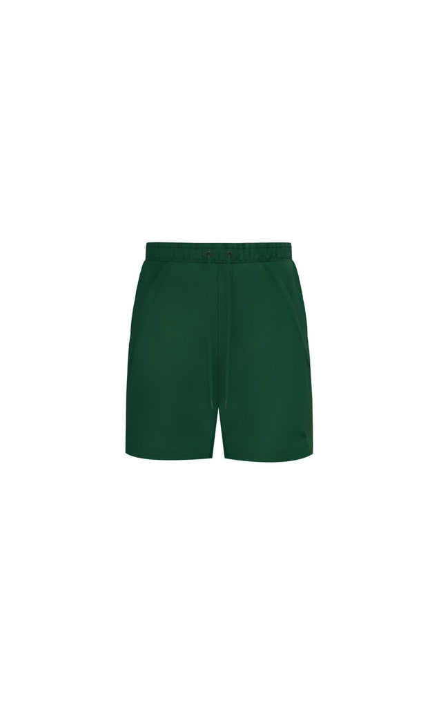Vitality Prime® Train Short 6