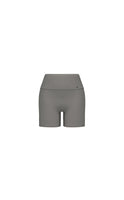Cloud II® Foldover Volley Short - Stone