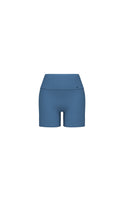 Cloud II® Foldover Volley Short - Storm