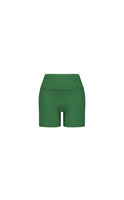 Cloud II® Foldover Volley Short - Jade