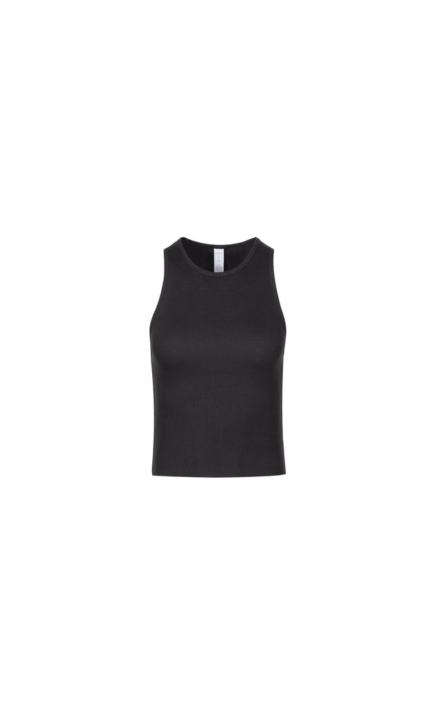 Vitality Basis® Rib Full Tank - Midnight