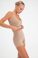 Cloud II® Volley Short - Khaki