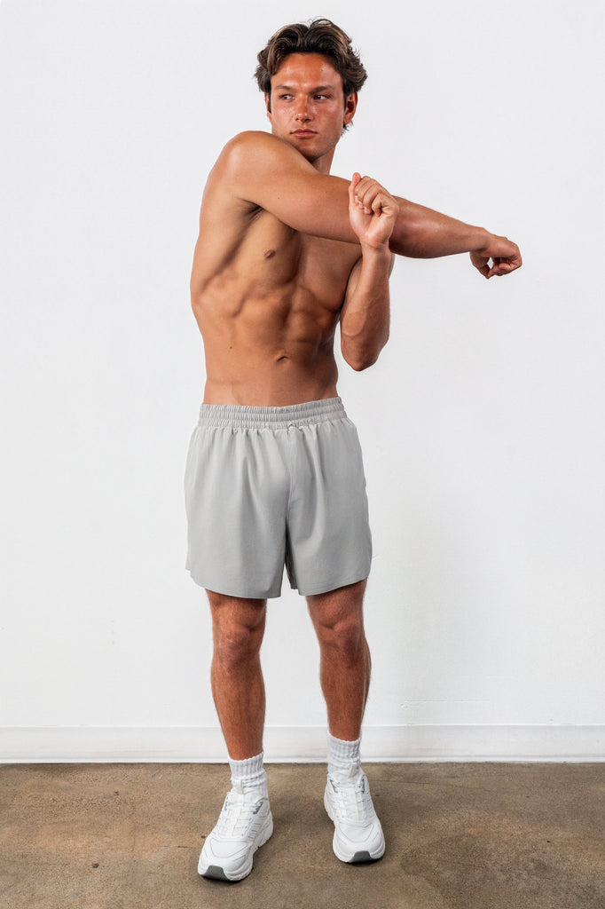 Vitality Prime® Sport Short 5