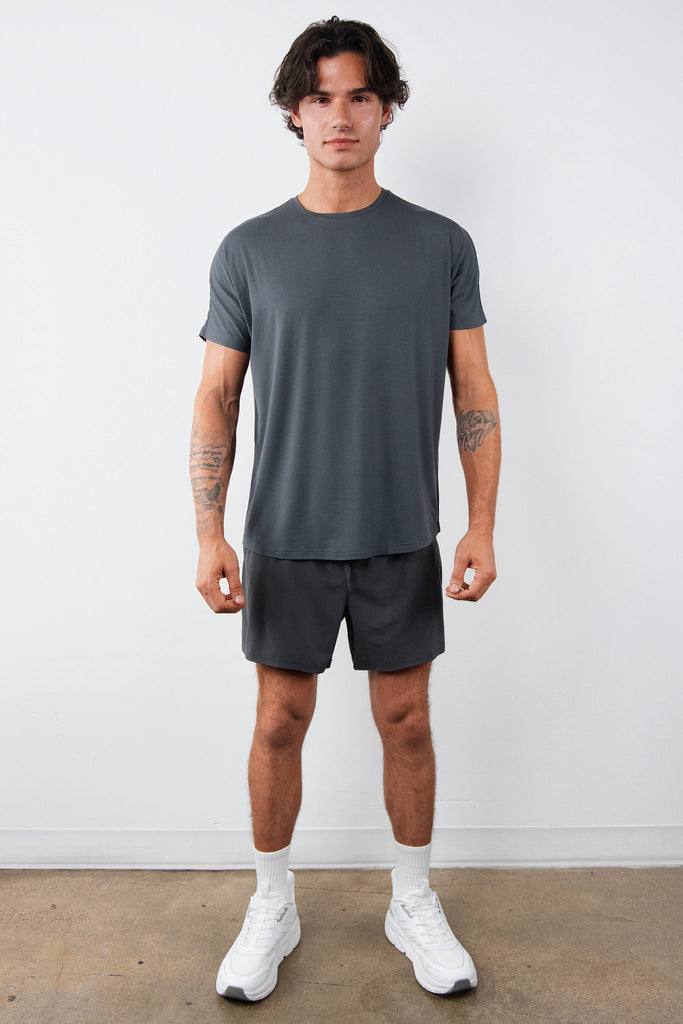 Vitality Prime® Train Short 5