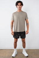 Vitality Prime® Train Short 5