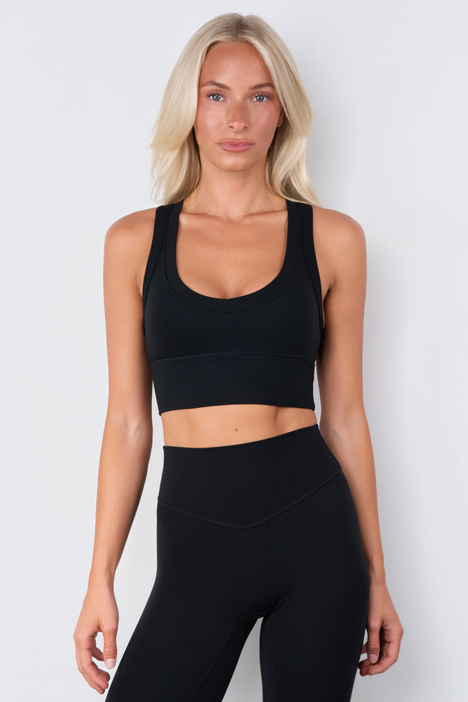 Cloud II® Panel Longline - Midnight