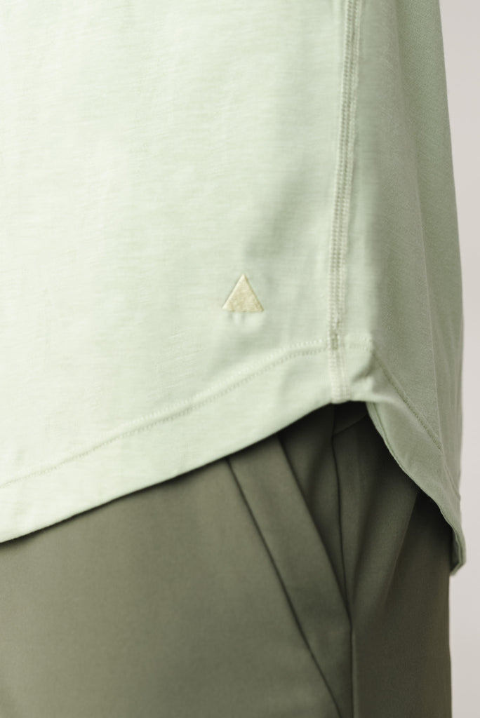 Vitality Adapt® Tank - Sage