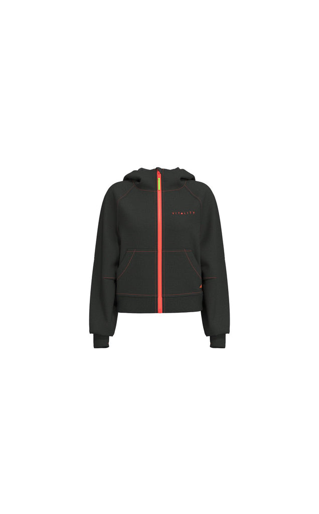 Vitality Studio® Zip - Midnight Glow