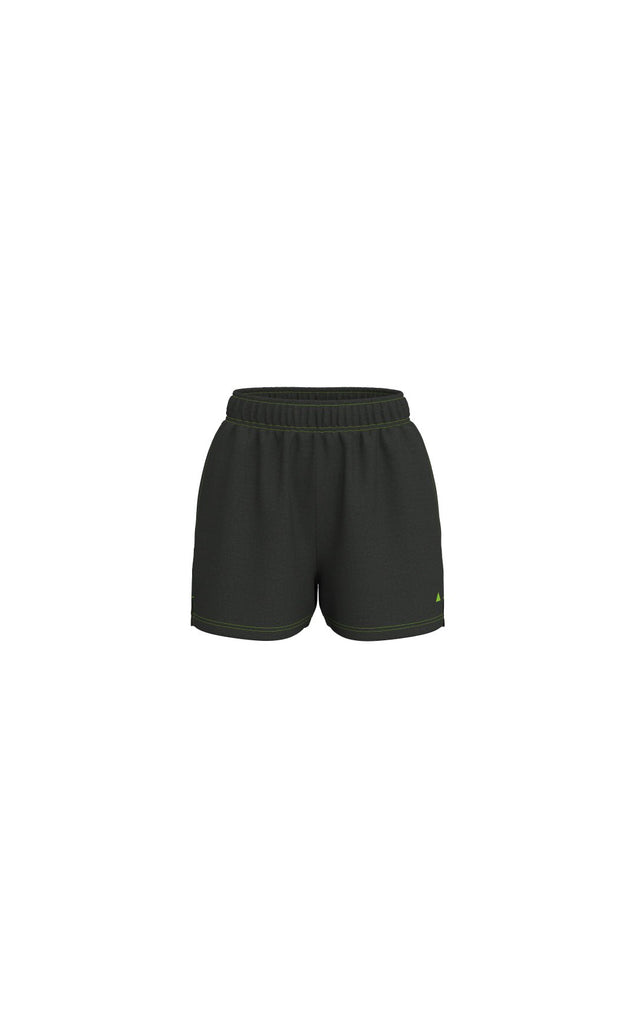 Vitality Studio® Boxer Short - Midnight Glow