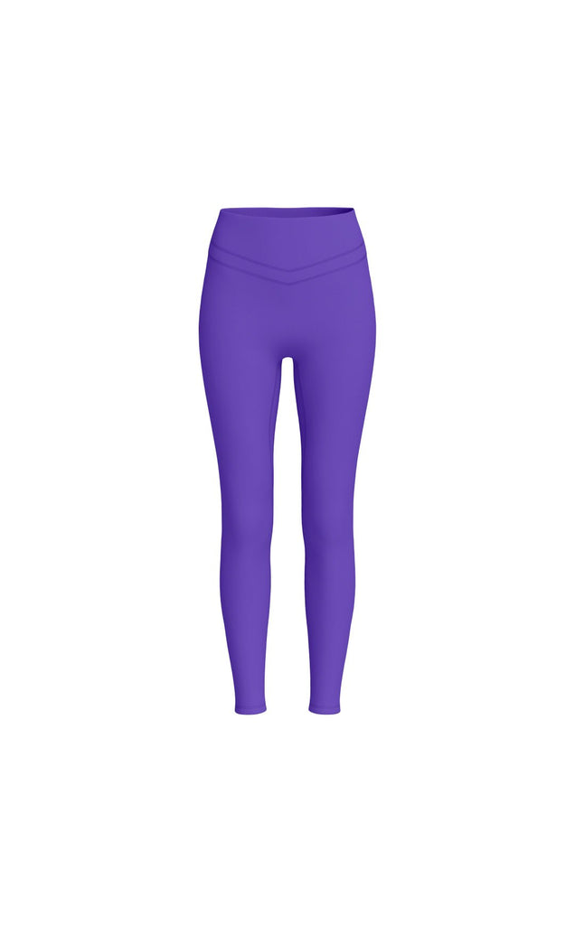 Vitality Pulse® Pant - Neon Lilac