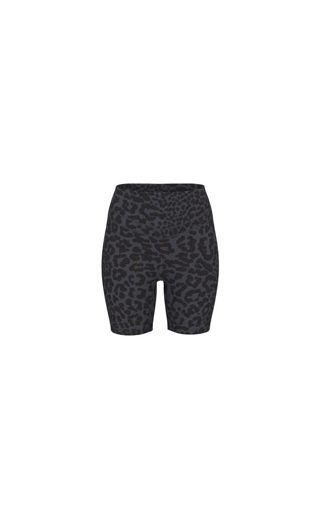 Vitality Pulse® Volley Short - King Cheetah Midnight