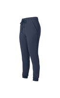 Vitality Nomad® Jogger - Navy