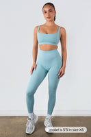 Cloud II® Pant - Ocean