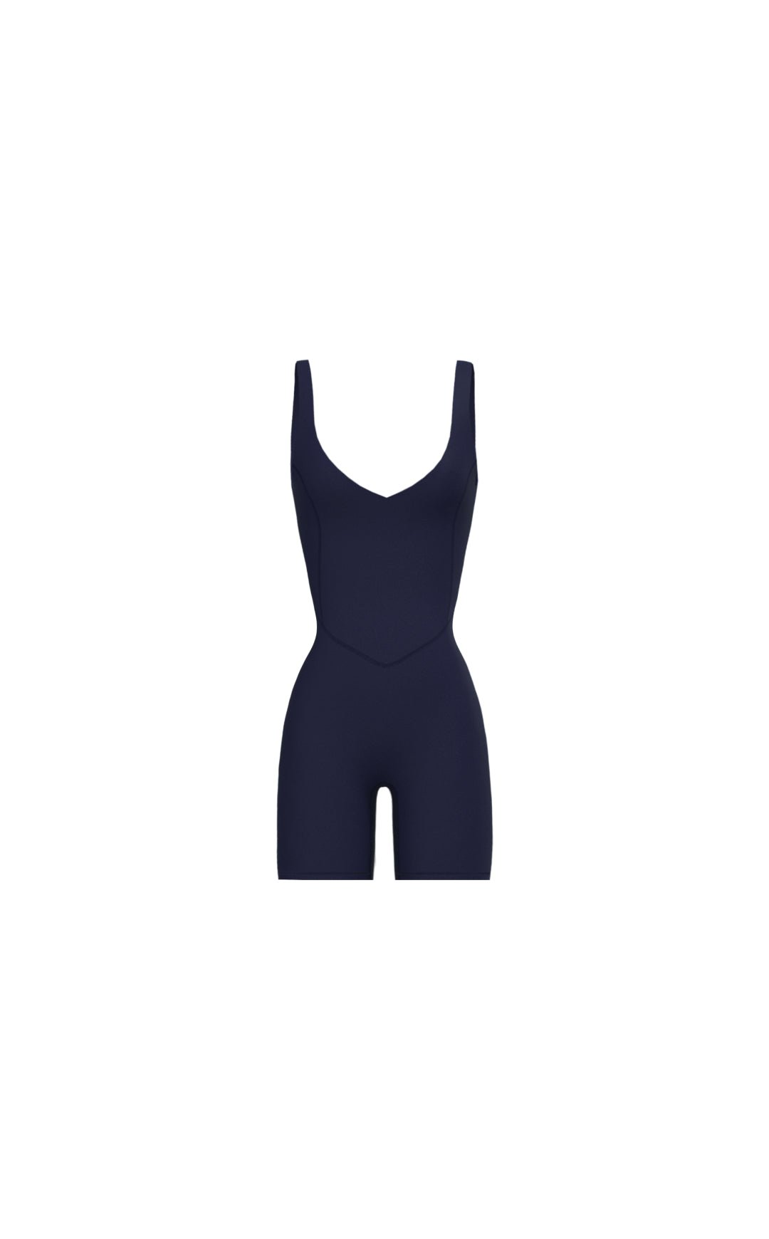 Cloud II® Jumper - Oxford
