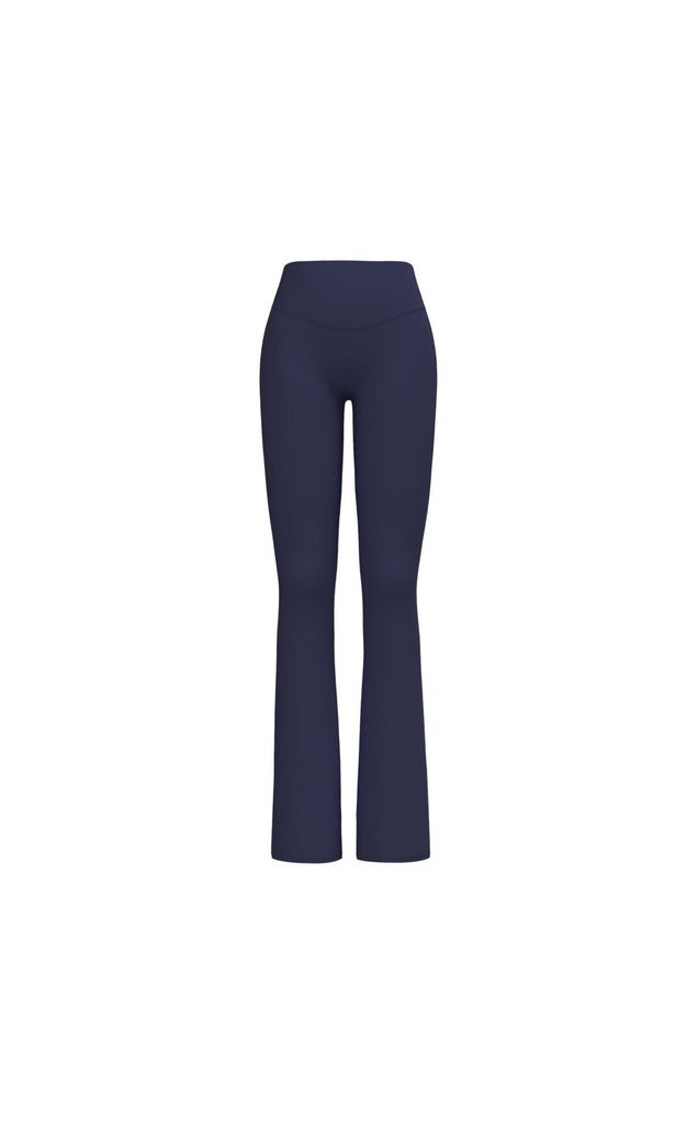 Cloud II® Trouser - Oxford