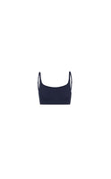 Cloud II® Scoop Bra - Oxford