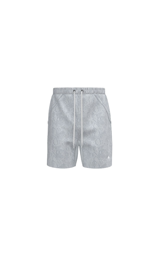 Vitality Prime® Train Short 6
