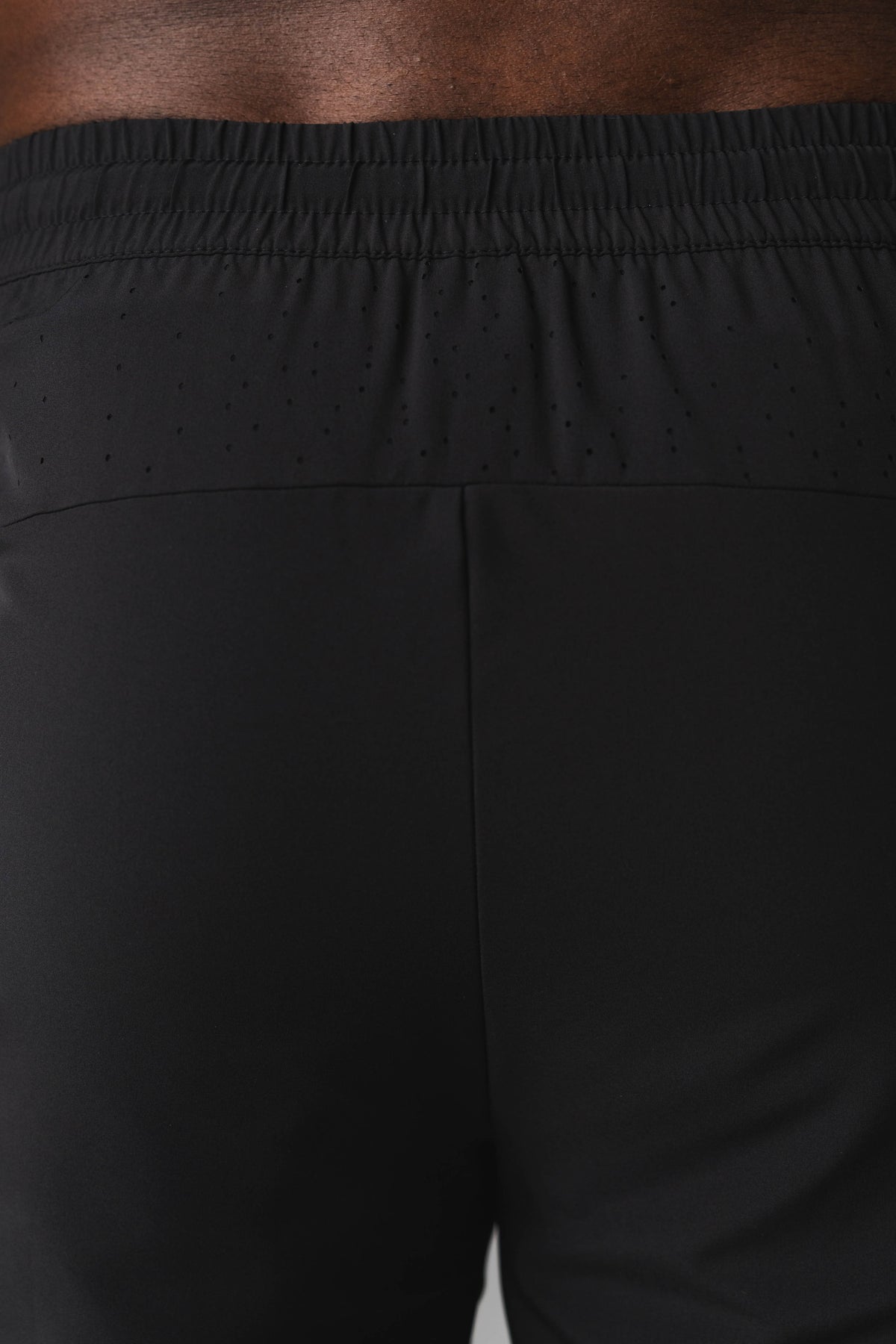 Vitality Prime® Jogger - Midnight