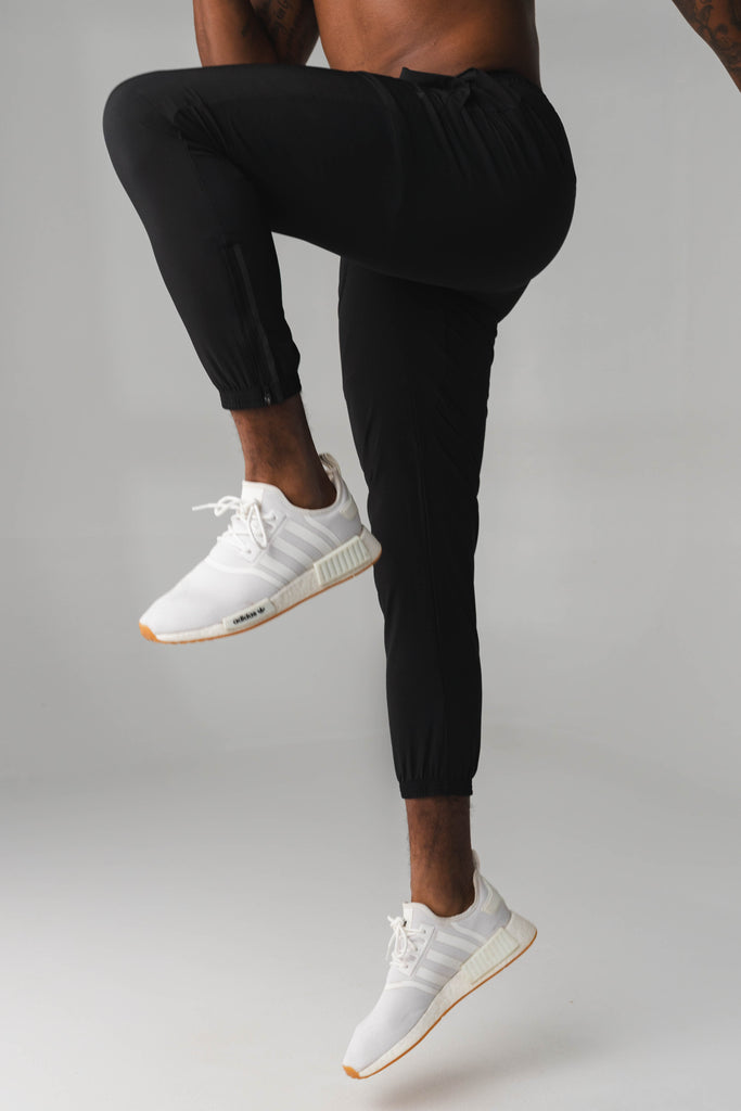 Vitality Prime® Jogger - Midnight