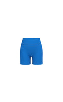 Vitality Pulse® Volley Short - Neon Blue