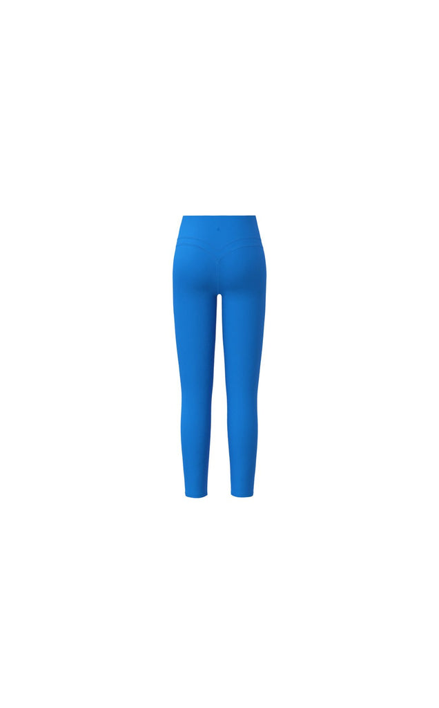 Vitality Pulse® Pant - Neon Blue