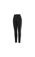 Cloud II® Pant - Midnight Contrast