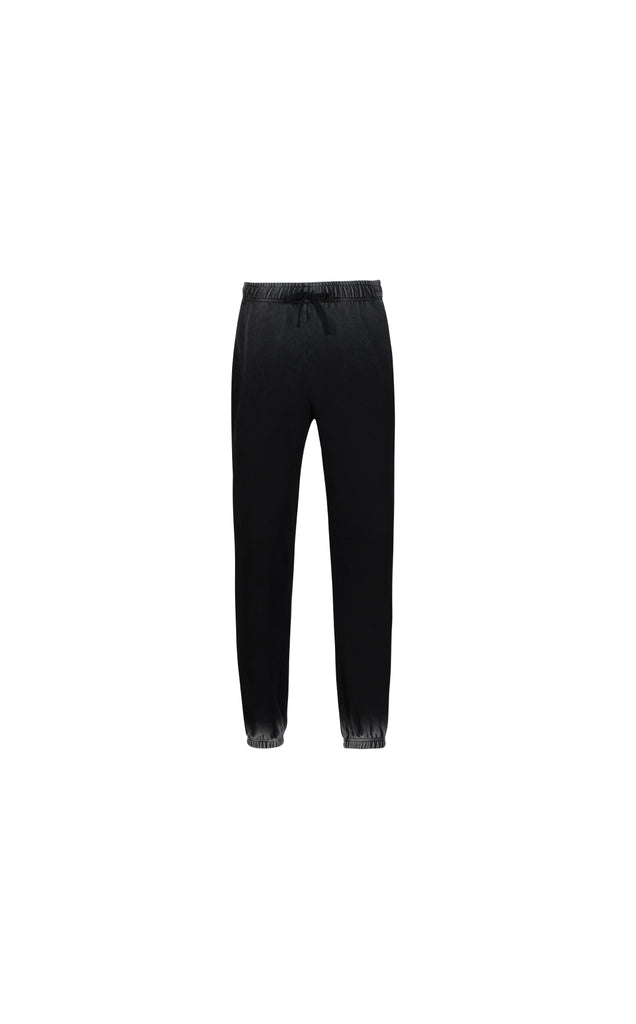 Vitality Homebody® Men's Jogger - Midnight Washed