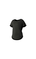 Vitality Versa®  Full Tee - Midnight