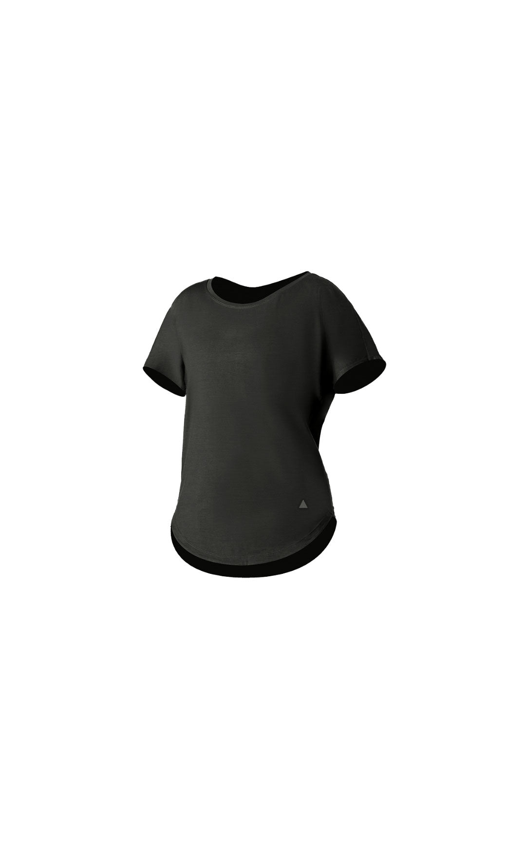 Vitality Versa®  Full Tee - Midnight
