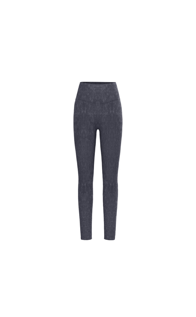 Cloud II® Rib Pant - Oxford Washed