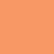 Cloud II® Headband - Apricot