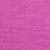 Vitality Daydream® Scoop Tank - Berry Heather