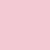 Cloud II® Frame Jacket - Blushing