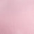 Vitality Homebody® Women's Trouser - Blushing Washed