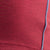 Vitality Daydream® Overlap Tank - Cabernet Heather