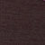 Vitality Daydream® Scoop Tank - Chocolate Heather