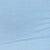 Vitality Daydream® Gather Longline - Clearwater Heather