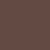 Vitality Float Rib Boxer Short - Cocoa