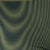 Vitality Pulse® Crossback Bra - Cool Lightspeed