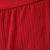Vitality Float Rib V Tank - Crimson