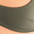 Cloud II® Layered Tank - Fern