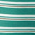 Cloud II® Volley Short - Hunter Stripe
