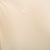 Cloud II® Rib Cinch Wide Leg Trouser - Ivory