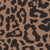 Vitality Pulse® Pant - King Cheetah