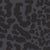 Vitality Pulse® Pant - King Cheetah Midnight