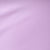 Vitality Surface Run Short - Lilac