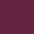 Cloud II® Combo Pant - Mulberry