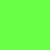 Vitality Pulse® Pant - Neon Green