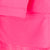 Vitality Pulse® Pant - Neon Pink